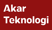 akar logo - homepage